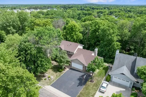 11076 191st Avenue NW Elk River MN 55330