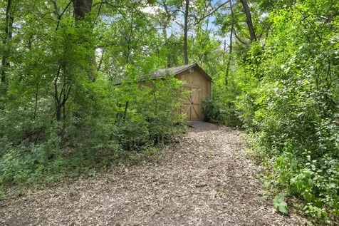 11076 191st Avenue NW Elk River MN 55330