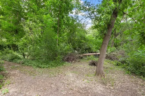 11076 191st Avenue NW Elk River MN 55330
