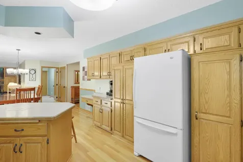 11076 191st Avenue NW Elk River MN 55330