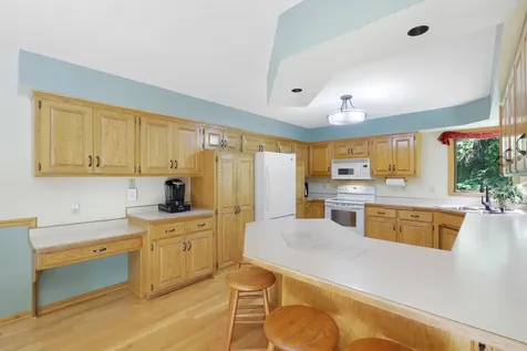 11076 191st Avenue NW Elk River MN 55330
