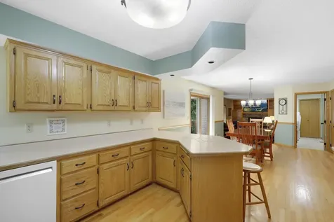 11076 191st Avenue NW Elk River MN 55330