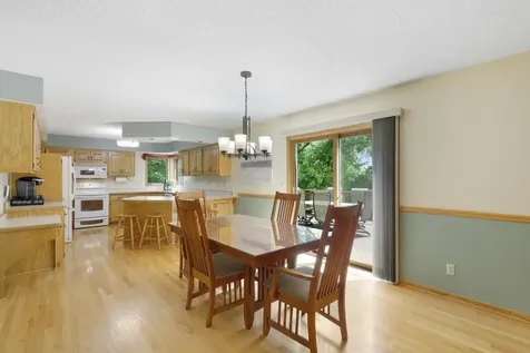 11076 191st Avenue NW Elk River MN 55330