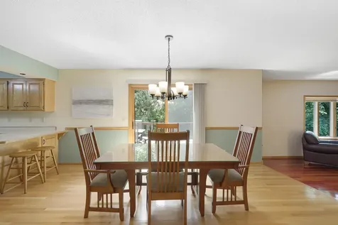 11076 191st Avenue NW Elk River MN 55330
