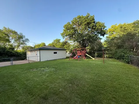 10441 Arrowhead Street NW Coon Rapids MN 55433