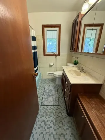 10441 Arrowhead Street NW Coon Rapids MN 55433