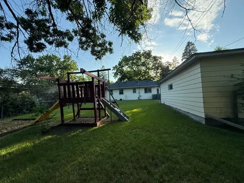 10441 Arrowhead Street NW Coon Rapids MN 55433