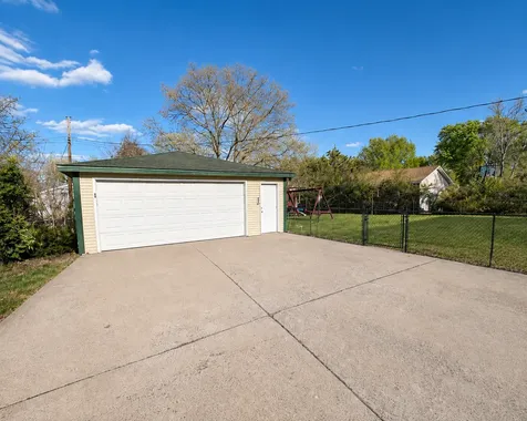 10441 Arrowhead Street NW Coon Rapids MN 55433