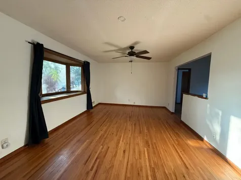 10441 Arrowhead Street NW Coon Rapids MN 55433