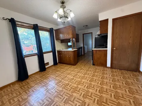 10441 Arrowhead Street NW Coon Rapids MN 55433