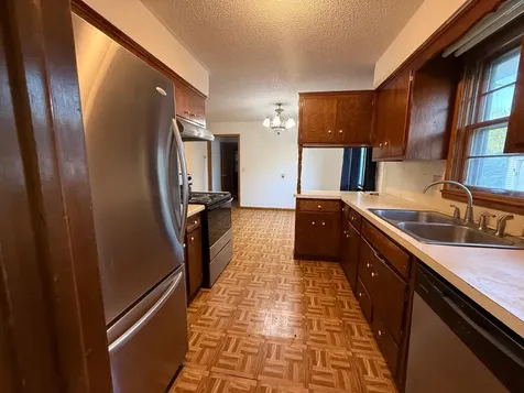 10441 Arrowhead Street NW Coon Rapids MN 55433