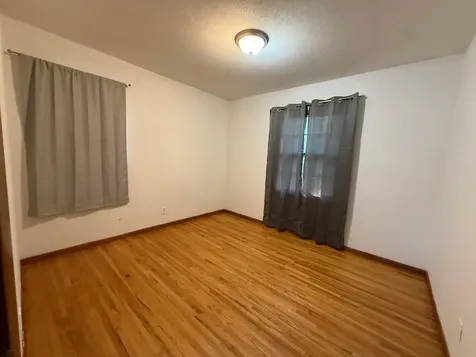 10441 Arrowhead Street NW Coon Rapids MN 55433