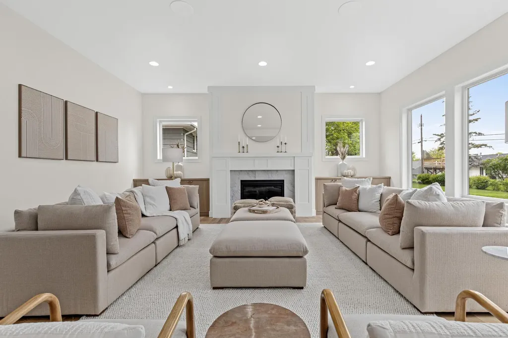 6100 Abbott Avenue S Edina MN 55410