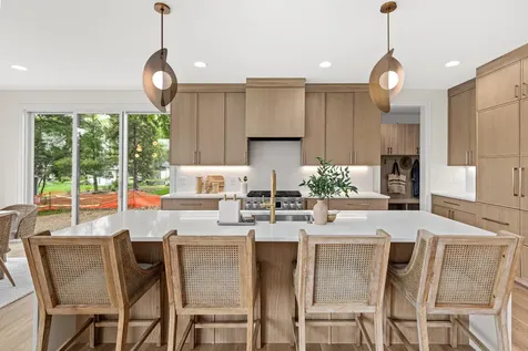 6100 Abbott Avenue S Edina MN 55410