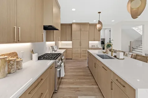 6100 Abbott Avenue S Edina MN 55410