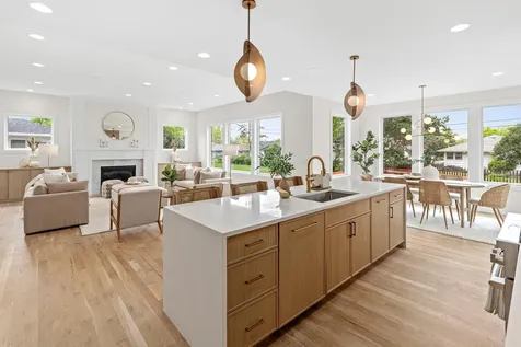 6100 Abbott Avenue S Edina MN 55410