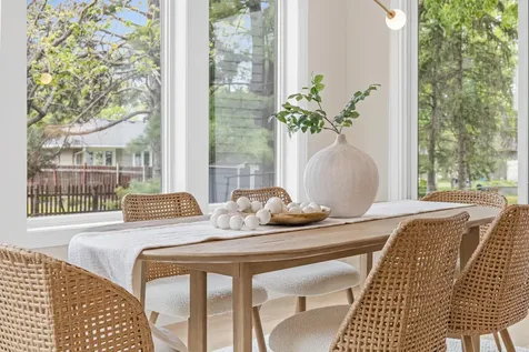 6100 Abbott Avenue S Edina MN 55410