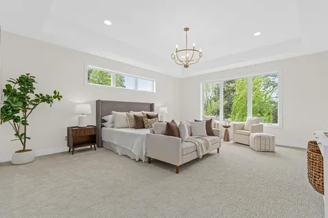 6100 Abbott Avenue S Edina MN 55410