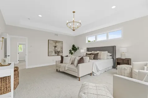 6100 Abbott Avenue S Edina MN 55410