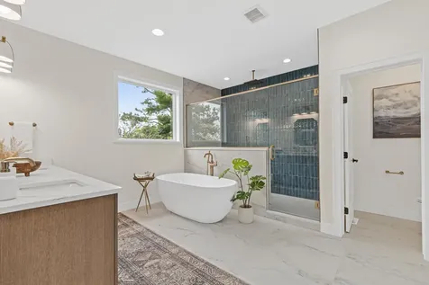 6100 Abbott Avenue S Edina MN 55410