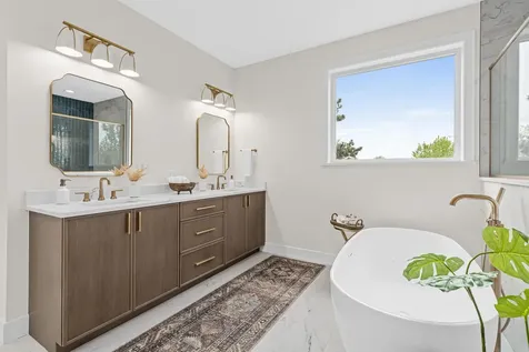 6100 Abbott Avenue S Edina MN 55410