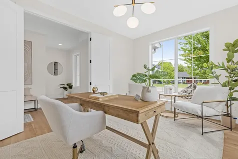 6100 Abbott Avenue S Edina MN 55410