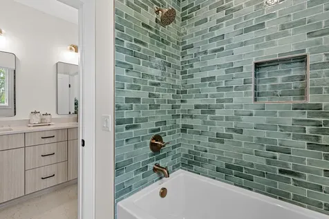 6100 Abbott Avenue S Edina MN 55410