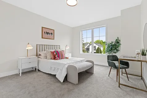 6100 Abbott Avenue S Edina MN 55410