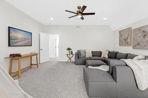 6100 Abbott Avenue S Edina MN 55410