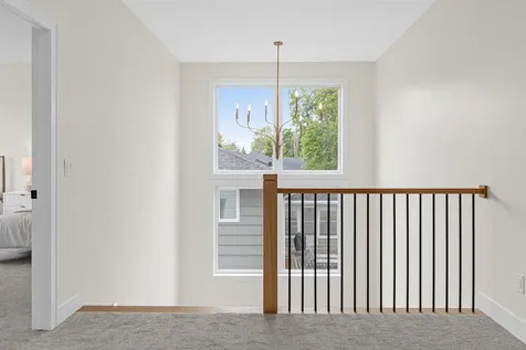 6100 Abbott Avenue S Edina MN 55410
