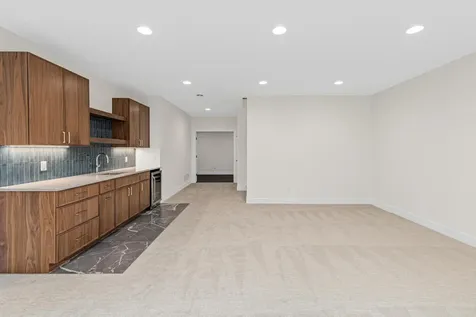 6100 Abbott Avenue S Edina MN 55410