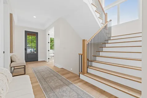 6100 Abbott Avenue S Edina MN 55410