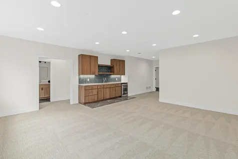 6100 Abbott Avenue S Edina MN 55410