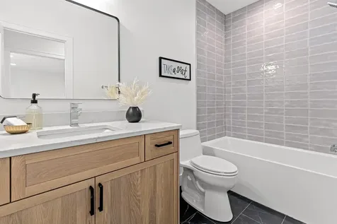 6100 Abbott Avenue S Edina MN 55410