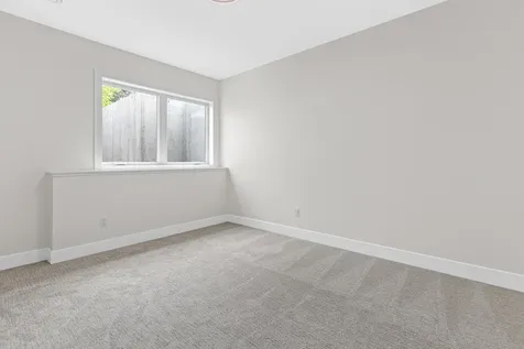 6100 Abbott Avenue S Edina MN 55410