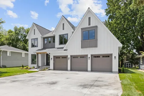 6100 Abbott Avenue S Edina MN 55410