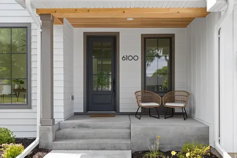 6100 Abbott Avenue S Edina MN 55410
