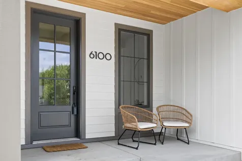 6100 Abbott Avenue S Edina MN 55410