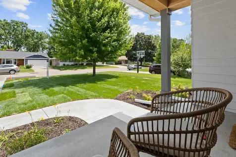 6100 Abbott Avenue S Edina MN 55410