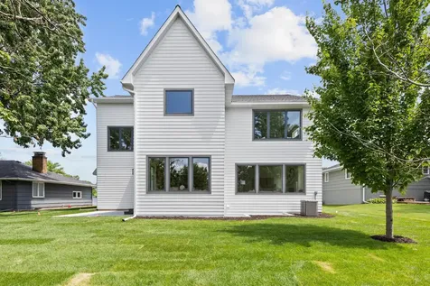 6100 Abbott Avenue S Edina MN 55410