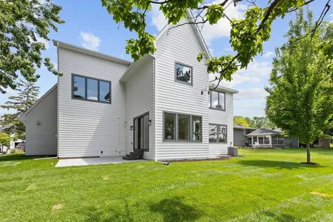 6100 Abbott Avenue S Edina MN 55410