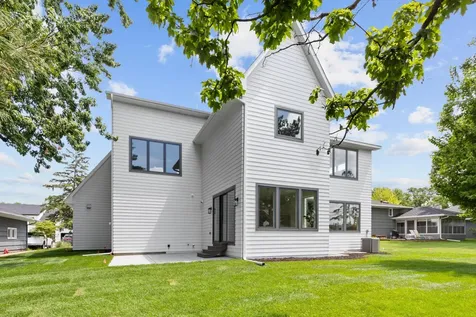 6100 Abbott Avenue S Edina MN 55410