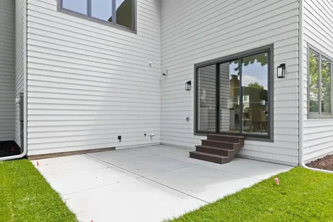 6100 Abbott Avenue S Edina MN 55410