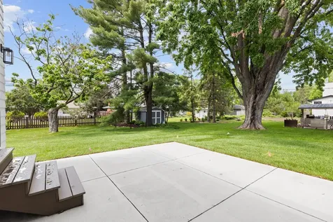 6100 Abbott Avenue S Edina MN 55410