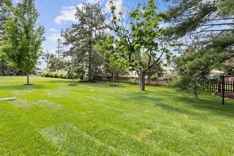 6100 Abbott Avenue S Edina MN 55410