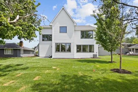 6100 Abbott Avenue S Edina MN 55410