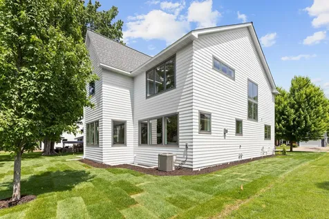 6100 Abbott Avenue S Edina MN 55410