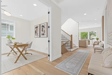 6100 Abbott Avenue S Edina MN 55410