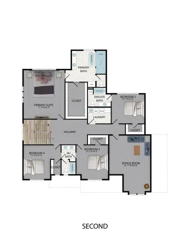 6100 Abbott Avenue S Edina MN 55410