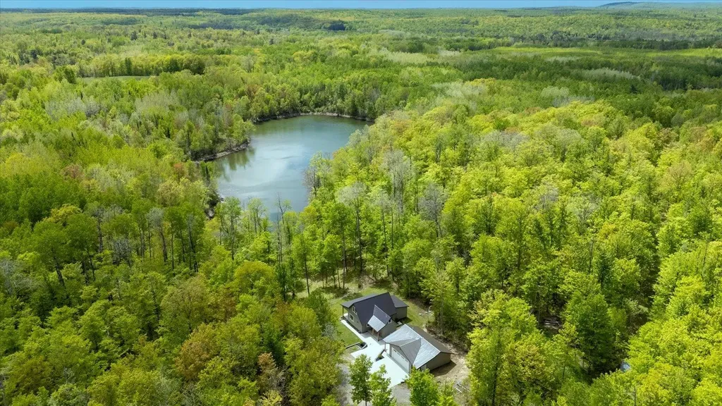 17585 S Crystal Springs Road Grand Rapids MN 55744